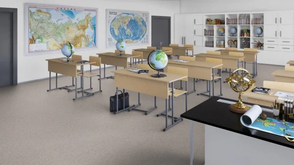 Линолеум Tarkett Primo Plus CPRPI-313 2 м в Дзержинске