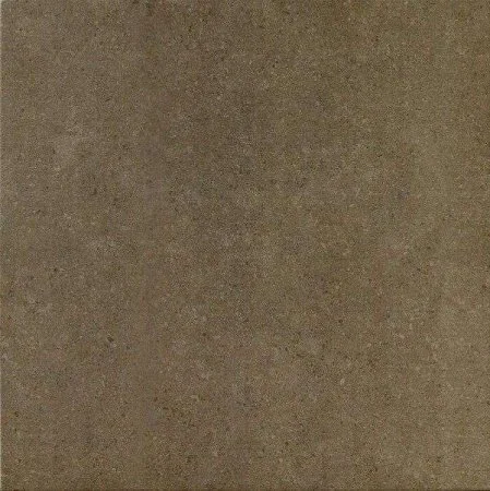Керамогранит Italon Аурис Мока Грип Рет 60x60 в Дзержинске