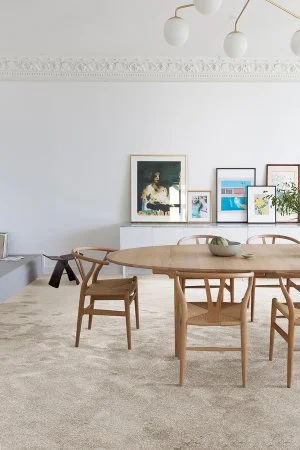 Ковровое покрытие AW Kiama 39 - (5м) в Дзержинске