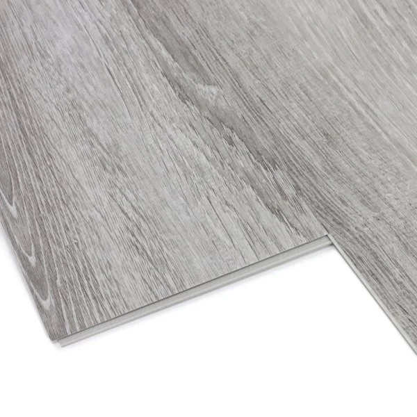 Плитка SPC Bonkeel Base 3.5мм 242 в Дзержинске