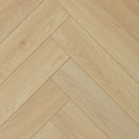 Ламинат Woodstyle Crossbow C132 Дуб Илюма в Дзержинске