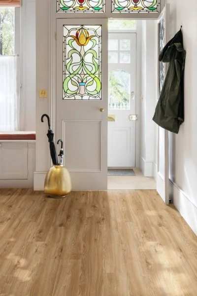 LVT-плитка Moduleo Roots Glue 0.55 EIR Sierra Oak 58346Q в Дзержинске