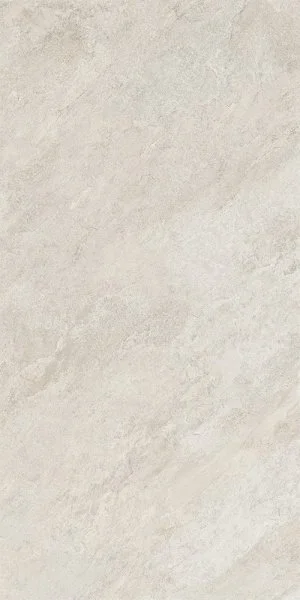 Керамогранит Vitra QuarStone Белый 60х120 (Натуральная и Реттифицированная) в Дзержинске