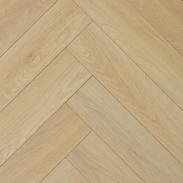 Ламинат Woodstyle Crossbow C132 Дуб Илюма в Дзержинске