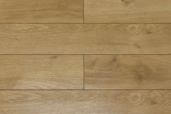 Ламинат Kronopol Platinium Marine 4563 Caspian Oak в Дзержинске