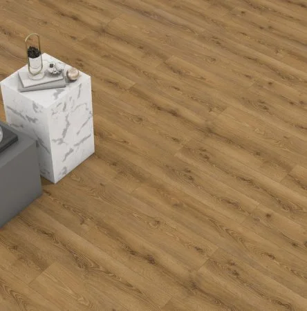 Ламинат Kastamonu Floorpan Prime FR011 Бельведер в Дзержинске