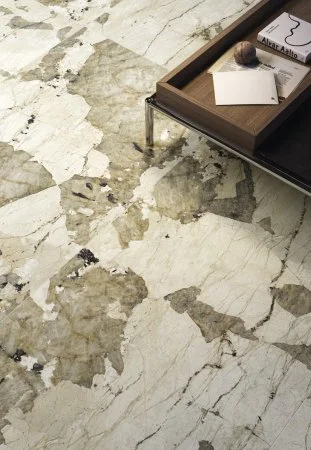 Керамогранит Italon Этернум Волкано 80х160 (Натуральная и Реттифицированная) в Дзержинске