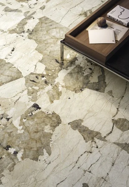 Керамогранит Italon Этернум Волкано 80х160 (Натуральная и Реттифицированная) в Дзержинске