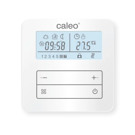Терморегулятор CALEO С950 в Дзержинске