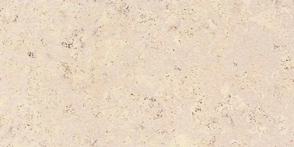 Пробковое покрытие CorkStyle Eco Cork Madeira White (915 x 305 x 10,5 мм) в Дзержинске
