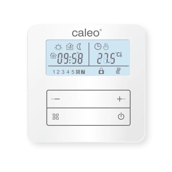 Терморегулятор CALEO С950 в Дзержинске