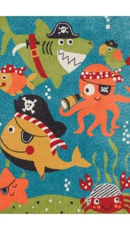 Ковер Синтелон Play 1,20x1,70 02VNP Прямоугольник в Дзержинске