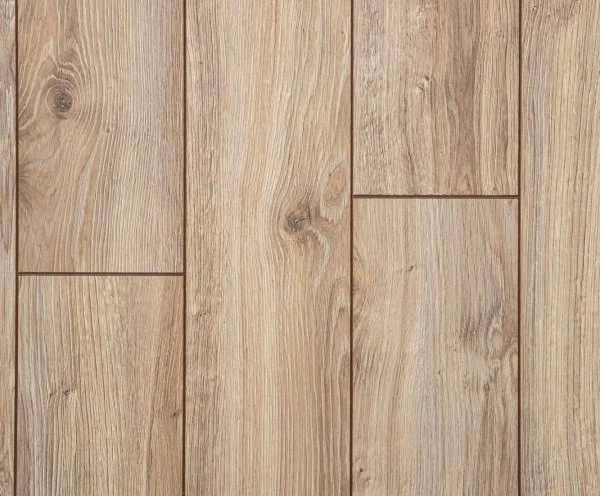 Ламинат Sunfloor 12/33 SF33VV-104 Дуб Самора в Дзержинске