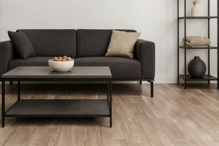 Плитка SPC Bonkeel Funky 3.85мм Finn в Дзержинске