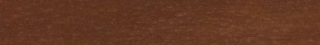 Керамогранит Italon Серфейс Кортен 7,2x60 плинтус в Дзержинске