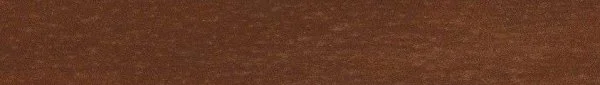 Керамогранит Italon Серфейс Кортен 7,2x60 плинтус в Дзержинске