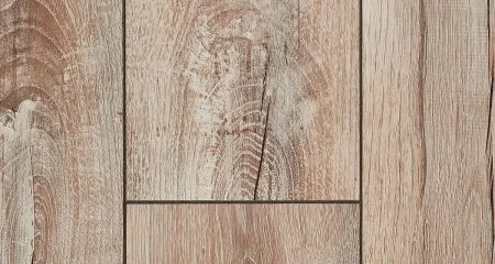 Ламинат Kastamonu Lagoon FP713 Сосна Марсала в Дзержинске