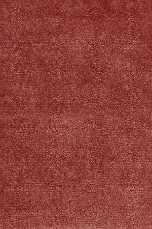 Ковровое покрытие AW Omphale 10 - (5м) в Дзержинске