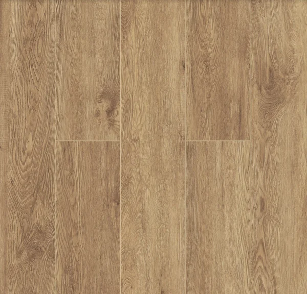 Кварц-виниловая плитка Alpine Floor Grand Sequoia Макадамия ECO 11-1002 (2,5 мм. 43 класс) в Дзержинске