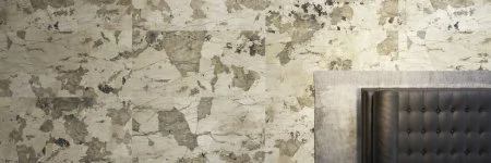 Керамогранит Italon Этернум Волкано 80х160 (Натуральная и Реттифицированная) в Дзержинске