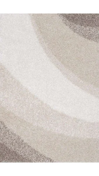 Ковер Синтелон Savana Plus 1,20х1,70 18ODO Прямоугольник в Дзержинске