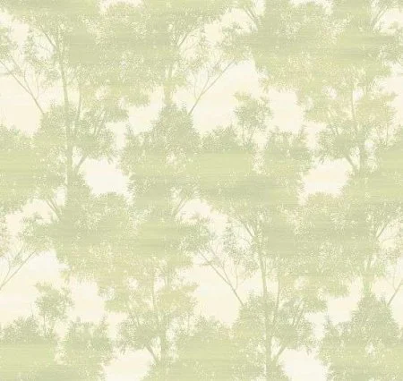 Обои Loymina Golden Library SAT31, 005/1 в Дзержинске