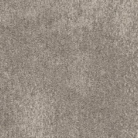 Ковровая плитка Bonkeel Sensei Beige в Дзержинске