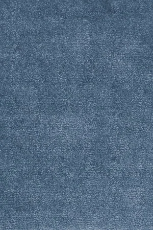 Ковровое покрытие AW Omphale 75 - (5м) в Дзержинске