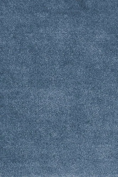 Ковровое покрытие AW Omphale 75 - (5м) в Дзержинске