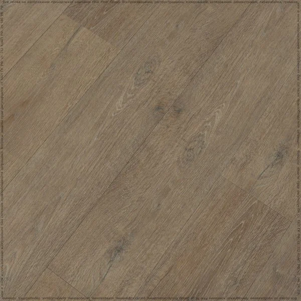 Виниловый пол FineFloor R-Line Дуб Витим FF-1173 в Дзержинске