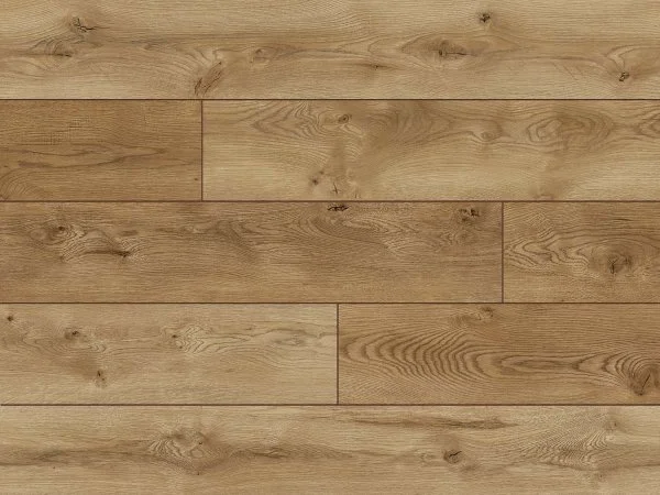 Ламинат Classen Vision WR 4V Дуб Альберта 52792 33 кл/8мм в Дзержинске