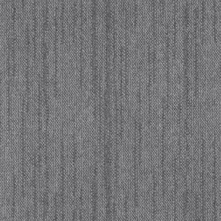 Ковровая плитка AW Marvel 97 в Дзержинске