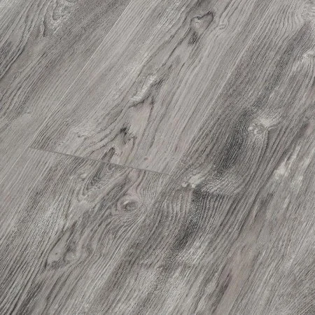 Ламинат La Moena Bellamonte LM-06 Дуб Ларго в Дзержинске