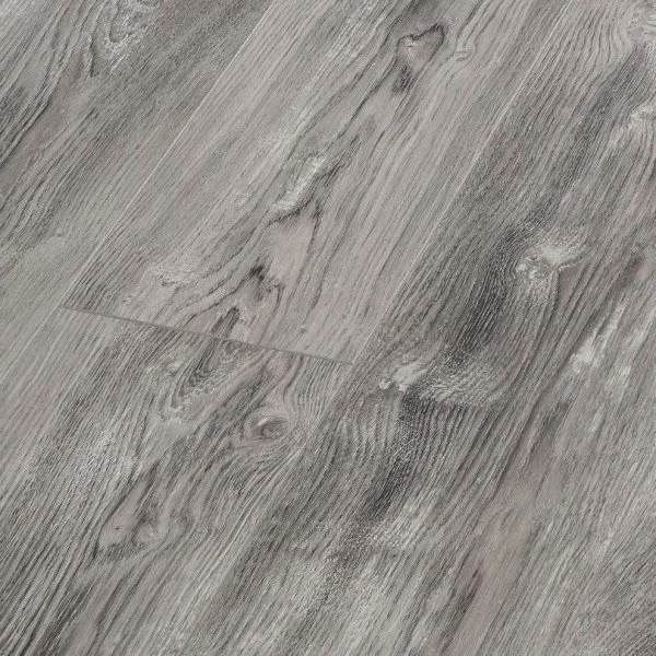 Ламинат La Moena Bellamonte LM-06 Дуб Ларго в Дзержинске