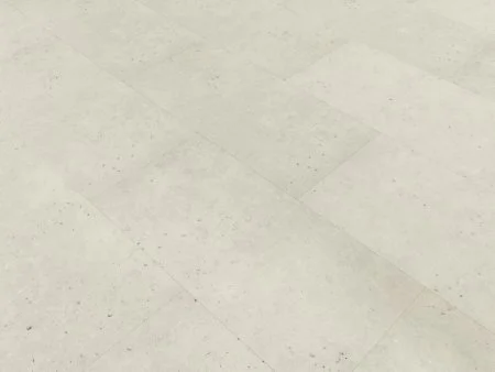 ПВХ Плитка IVC Tanto 692 Volcano в Дзержинске