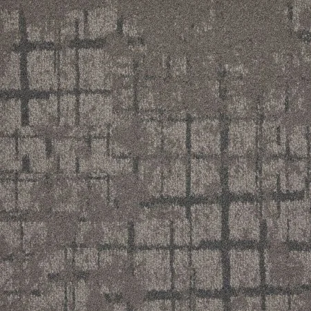 Ковровая плитка AW Macro 96 в Дзержинске