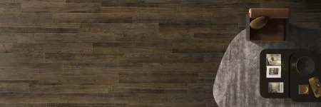 Керамогранит Italon Этернум Могано 20х160 (Натуральная и Реттифицированная) в Дзержинске