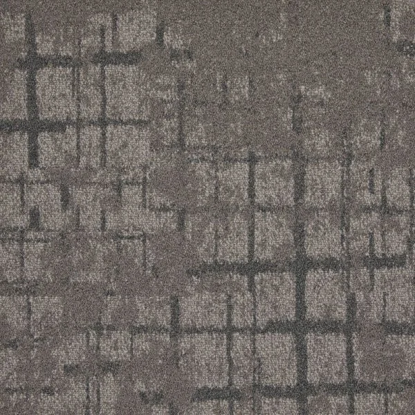 Ковровая плитка AW Macro 96 в Дзержинске