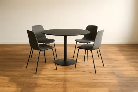 Плитка SPC Bonkeel Funky 3.85мм Dyanna в Дзержинске