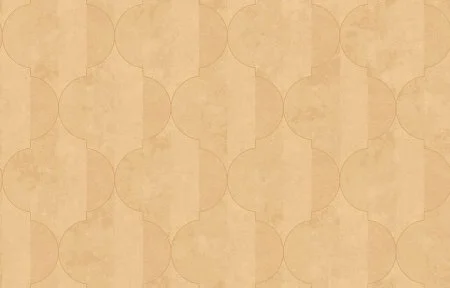 Обои Milassa Neo Classic Neo2, 004 в Дзержинске