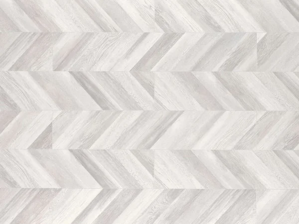 Ламинат Egger PRO 8/33 4V Large Дуб Кестинкорт Пепел левая EPL243F4CL в Дзержинске