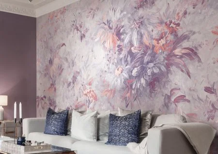 Обои Loymina Etude ETD8, 007 в Дзержинске