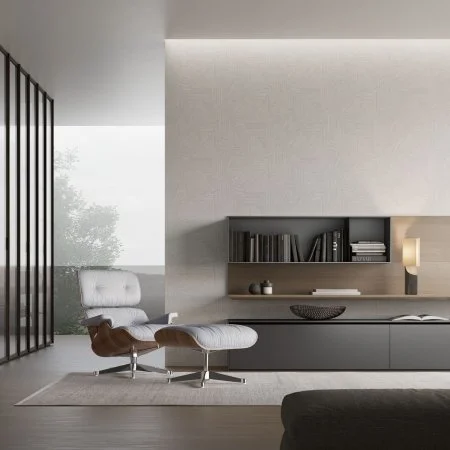 Обои Loymina Terra TER1 001 в Дзержинске