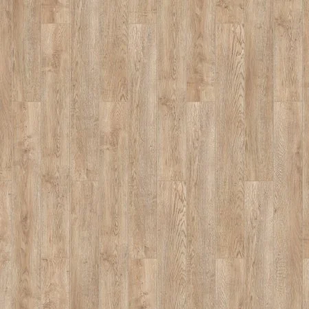 Ламинат Tarkett Pilot 1033 Линдберг в Дзержинске