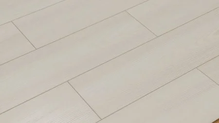 Ламинат AGT Bering PRK004 Пасифик в Дзержинске