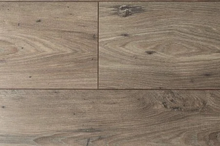 Ламинат Kronopol Aurum Vision 3343 Mountain Oak в Дзержинске