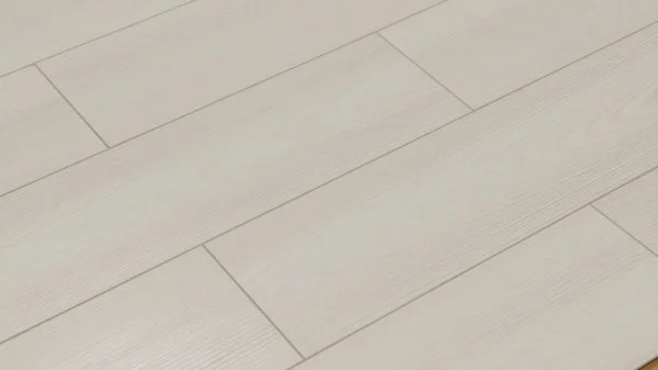 Ламинат AGT Bering PRK004 Пасифик в Дзержинске