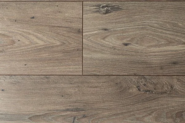 Ламинат Kronopol Aurum Vision 3343 Mountain Oak в Дзержинске