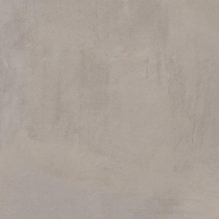 Керамогранит Italon Миллениум Айрон 80*80 в Дзержинске