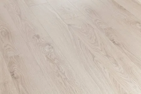 Ламинат Bonkeel Dream Wood 225 4V mini в Дзержинске